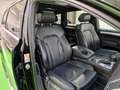 Audi Q7 Q7 I 3.0 V6 tdi quattro tiptronic Schwarz - thumbnail 38