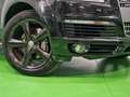 Audi Q7 Q7 I 3.0 V6 tdi quattro tiptronic Schwarz - thumbnail 48