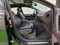 Audi Q7 Q7 I 3.0 V6 tdi quattro tiptronic Zwart - thumbnail 37