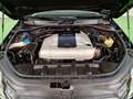 Audi Q7 Q7 I 3.0 V6 tdi quattro tiptronic Zwart - thumbnail 46