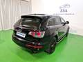 Audi Q7 Q7 I 3.0 V6 tdi quattro tiptronic Zwart - thumbnail 11