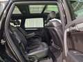 Audi Q7 Q7 I 3.0 V6 tdi quattro tiptronic Schwarz - thumbnail 36