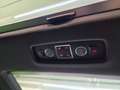 Audi Q7 Q7 I 3.0 V6 tdi quattro tiptronic Zwart - thumbnail 33