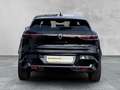 Renault Megane E-Tech ESPRIT ALPINE 220COMFORT RANGE CCS Negru - thumbnail 4