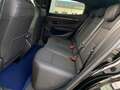 Renault Megane E-Tech ESPRIT ALPINE 220COMFORT RANGE CCS Negru - thumbnail 11