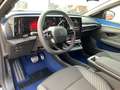 Renault Megane E-Tech ESPRIT ALPINE 220COMFORT RANGE CCS Negru - thumbnail 10