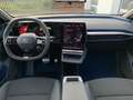 Renault Megane E-Tech ESPRIT ALPINE 220COMFORT RANGE CCS Negru - thumbnail 14