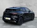 Renault Megane E-Tech ESPRIT ALPINE 220COMFORT RANGE CCS Negru - thumbnail 5