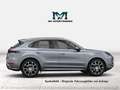 Porsche Cayenne E-Hybrid |Luftfederung|Panorama|BOSE Silber - thumbnail 7