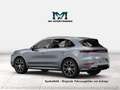 Porsche Cayenne E-Hybrid |Luftfederung|Panorama|BOSE Silber - thumbnail 4