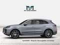 Porsche Cayenne E-Hybrid |Luftfederung|Panorama|BOSE Silber - thumbnail 3