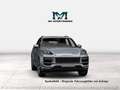 Porsche Cayenne E-Hybrid |Luftfederung|Panorama|BOSE Silber - thumbnail 1