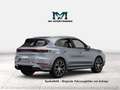 Porsche Cayenne E-Hybrid |Luftfederung|Panorama|BOSE Silber - thumbnail 6