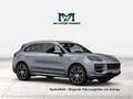 Porsche Cayenne E-Hybrid |Luftfederung|Panorama|BOSE Silber - thumbnail 8