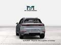 Porsche Cayenne E-Hybrid |Luftfederung|Panorama|BOSE Silber - thumbnail 5