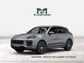 Porsche Cayenne E-Hybrid |Luftfederung|Panorama|BOSE Silber - thumbnail 2