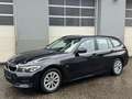 BMW 320 i e Touring Advantage Aut. Schwarz - thumbnail 7