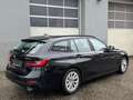 BMW 320 i e Touring Advantage Aut. Schwarz - thumbnail 24