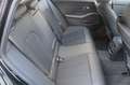 BMW 320 i e Touring Advantage Aut. Schwarz - thumbnail 13