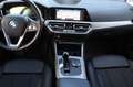 BMW 320 i e Touring Advantage Aut. Schwarz - thumbnail 11