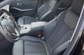BMW 320 i e Touring Advantage Aut. Schwarz - thumbnail 9