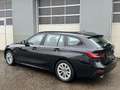 BMW 320 i e Touring Advantage Aut. Schwarz - thumbnail 21