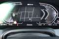 BMW 320 i e Touring Advantage Aut. Schwarz - thumbnail 15