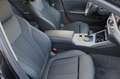 BMW 320 i e Touring Advantage Aut. Schwarz - thumbnail 10