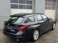 BMW 320 i e Touring Advantage Aut. Schwarz - thumbnail 6