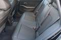 BMW 320 i e Touring Advantage Aut. Schwarz - thumbnail 14