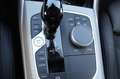 BMW 320 i e Touring Advantage Aut. Schwarz - thumbnail 17