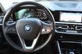 BMW 320 i e Touring Advantage Aut. Schwarz - thumbnail 12