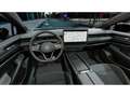 Volkswagen ID.7 ID.7 Pro  210 kW (286 PS) 77 kWh 1-Gang-Aut Blau - thumbnail 3