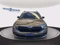Skoda Kamiq 1.0 tsi black dots 95cv Gris - thumbnail 2
