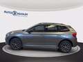 Skoda Kamiq 1.0 tsi black dots 95cv Gris - thumbnail 3