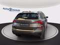 Skoda Kamiq 1.0 tsi black dots 95cv Gris - thumbnail 4