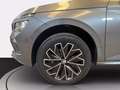 Skoda Kamiq 1.0 tsi black dots 95cv Gris - thumbnail 17