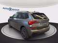 Skoda Kamiq 1.0 tsi black dots 95cv Gris - thumbnail 15