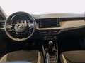 Skoda Kamiq 1.0 tsi black dots 95cv Gris - thumbnail 6