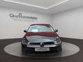 Volkswagen Polo Goal 1.0 TSI DSG Navi AHK LED ACC Negro - thumbnail 9