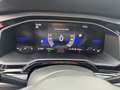 Volkswagen Polo Goal 1.0 TSI DSG Navi AHK LED ACC Negro - thumbnail 13