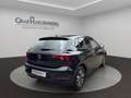 Volkswagen Polo Goal 1.0 TSI DSG Navi AHK LED ACC Negro - thumbnail 6
