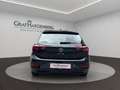 Volkswagen Polo Goal 1.0 TSI DSG Navi AHK LED ACC Negro - thumbnail 5