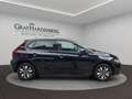 Volkswagen Polo Goal 1.0 TSI DSG Navi AHK LED ACC Negro - thumbnail 7