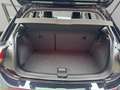 Volkswagen Polo Goal 1.0 TSI DSG Navi AHK LED ACC Negro - thumbnail 16