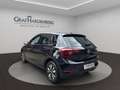 Volkswagen Polo Goal 1.0 TSI DSG Navi AHK LED ACC Negro - thumbnail 4
