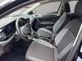 Volkswagen Polo Goal 1.0 TSI DSG Navi AHK LED ACC Negro - thumbnail 11