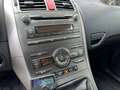 Toyota Auris 1.6-16V Luna Grijs - thumbnail 10