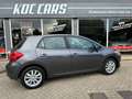 Toyota Auris 1.6-16V Luna Grijs - thumbnail 5