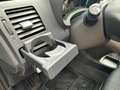 Toyota Auris 1.6-16V Luna Grijs - thumbnail 11